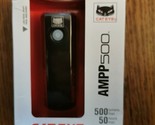 Cateye AMPP 500 Headlight - $28.49