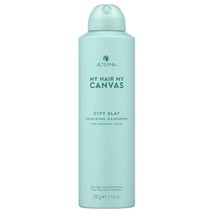 Alterna my hair my canvas city slay hair spray 74 oz 975196 thumb200