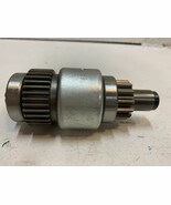 Unipoint SD-5081 Starter Drive Assembly Roller and Reduction Gear - $52.89 CAD