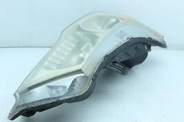 Passenger Right Headlight Fits 09-11 TL 76290 image 7