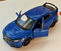Item image 8