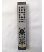Kramer Audio Video Presentation Switcher Scaler IR Remote Control Genuin... - £7.63 GBP