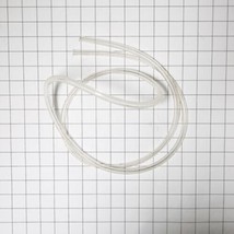 OEM Water Pressure Hose For Whirlpool WTW5300SQ0 WTW5840SW0 WTW7340XW2 NEW - $56.97