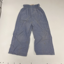 vintage JCP Toddler Pants - $5.45