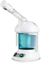 Shape Tactics HydroPro Aromatherapy Facial Steamer - $156.00