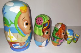 Item image 5