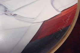Item image 14