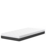 Pur Chill 8&quot; Twin XL Firm Cooling Mattress - €211,44 EUR
