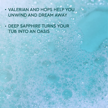 Kneipp Bath Oil, Dream Away Valerian & Hops, 3.38 Oz. image 4