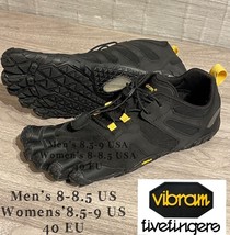 S l960 thumb200