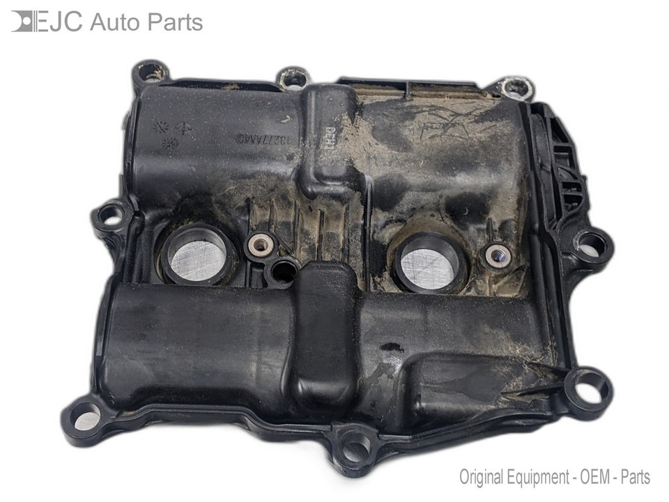 Left Valve Cover For 17-23 Subaru impreza  2.0 13279AA440 AWD - $921.35 MXN