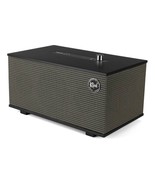 Klipsch The Three Wireless Speaker with Google Voice Assistant - Matte B... - $6,682.93 MXN