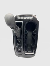 2021-2024 Chevy Trailblazer Lt Floor Shifter W/Park Brake &amp; Master Switc... - $158.35