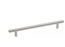 Jamison Collection 9 Inch Center to Center Bar Cabinet Pull,17 Pack - £75.92 GBP