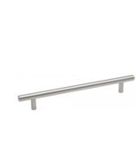 Jamison Collection 9 Inch Center to Center Bar Cabinet Pull,17 Pack - £75.71 GBP