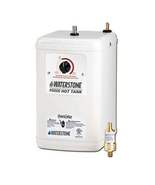 Waterstone (H-5000) Under-Sink Instant Hot Water Tank System; 120v - €645,05 EUR