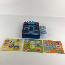 Item image 4