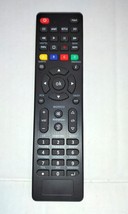 Universal Remote Control for TVs of Samsung LG Sony Philips Sharp Panaso... - $11.40