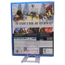 Item image 2