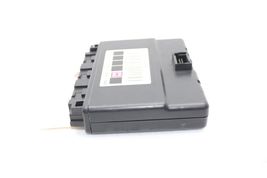 03-06 CHEVROLET SILVERADO BODY CONTROL MODULE Q0018 image 8