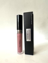 Trish Mcevoy Ultra Wear Lip Gloss Berry 0.10oz Boxed - $39.00