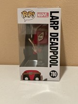 Item image 10