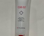 My Clarins Clear-Out Targets Imperfections 0.5 oz new without box - £7.86 GBP