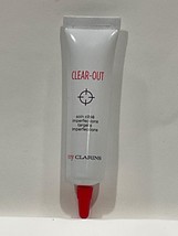 My Clarins Clear-Out Targets Imperfections 0.5 oz new without box - $9.99