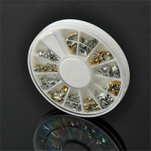 Item image 9