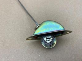 Item image 10