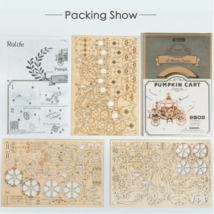 Item image 9