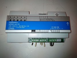 Item image 1
