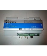 Defective Lutron MyRoom MQSE-4A1-D Phase Adaptive Power Module AS-IS - $4,077.20 MXN