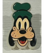 Rare 1970s Vintage Walt Disney Monogram Products GOOFY Nightlight Light ... - $360.18 MXN
