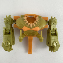 Item image 1