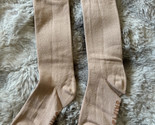 Skims Everyday Mid Calf Sock - $7.99