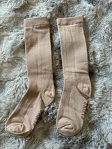 Skims Everyday Mid Calf Sock - $7.99