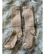 Skims Everyday Mid Calf Sock - $149.77 MXN