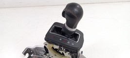 Acura TSX Transmission Gear Shifter 2014 2013 2012 2011Inspected, Warran... - £42.62 GBP