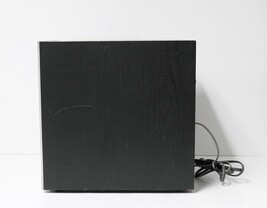 Polk Audio PSW10 10” Active 110V Subwoofer Speaker image 6