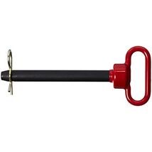 double hh mfg 00133 3/4 -Inch x 6-1/2 -Inch, H34, The Original Hitch Pin - €18,63 EUR