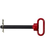 double hh mfg 00133 3/4 -Inch x 6-1/2 -Inch, H34, The Original Hitch Pin - €18,64 EUR