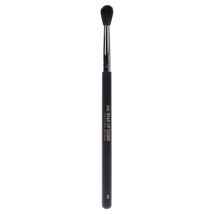 Contour Brush - 09 Small by Make-Up Studio for Women - 1 Pc Brush - $13.99