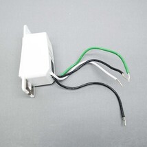 TP-Link Kasa Wi-Fi Smart Light Switch HS200 - White image 3