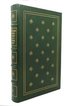 James Joyce The Portrait Of The Artist As A Young Man Easton Press 1st Edition 1 - $324.95