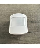 Vivant Wireless Motion Detector  V-PIR2-345 - €17,24 EUR