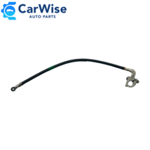 NEW OEM Mopar Negative Ground Battery Cable 2009-2014 Dodge Challenger 4... - $29.95