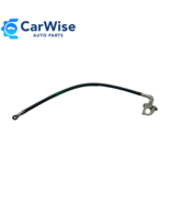 NEW OEM Mopar Negative Ground Battery Cable 2009-2014 Dodge Challenger 4... - $29.95