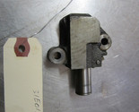 Timing Chain Tensioner  From 2008 Mazda CX-7  2.3 - $25.00