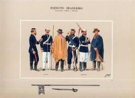 Busy Virginia Street Harolds Club Casino Postcard Reno Nevada 1950's - $14.02